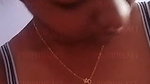 Hornygirl6