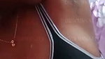 Hornygirl6