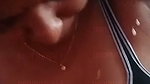 Hornygirl6