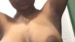 Hornygirl29