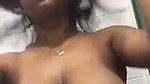 Hornygirl29