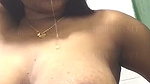 Hornygirl29
