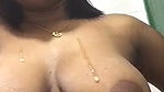 Hornygirl29