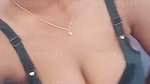 Hornygirl1