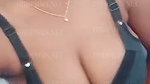 Hornygirl1