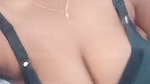 Hornygirl1