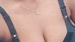 Hornygirl1