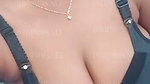 Hornygirl1