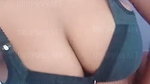 Hornygirl1