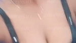 Hornygirl1