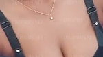 Hornygirl1