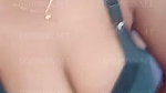 Hornygirl1