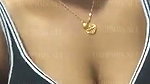 Hornygirl20