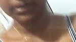 Hornygirl20