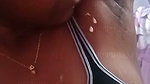 Hornygirl48
