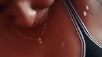 Hornygirl48
