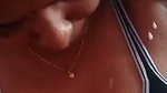 Hornygirl48