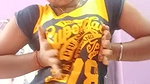 Hornygirl42