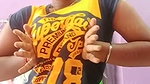 Hornygirl42