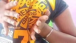 Hornygirl42