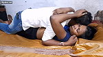 Desi couple fucking