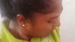 Hornygirl12