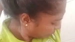 Hornygirl12