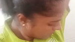 Hornygirl12