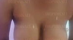 Hornygirl17