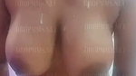 Hornygirl17