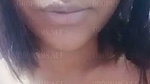 Hornygirl115