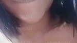 Hornygirl115