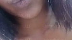 Hornygirl115