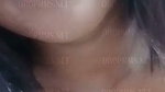 Hornygirl115