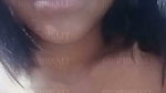 Hornygirl115