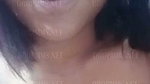 Hornygirl115