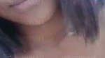 Hornygirl115