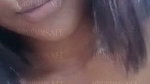 Hornygirl115