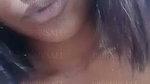 Hornygirl115