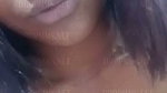 Hornygirl115