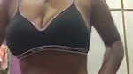 Hornygirl23