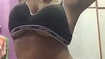 Hornygirl23