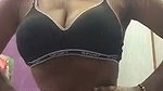 Hornygirl23
