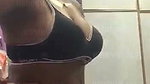 Hornygirl23