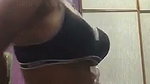 Hornygirl23