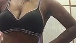 Hornygirl23