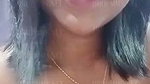 Hornygirl7