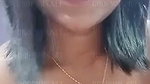 Hornygirl7