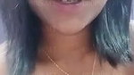 Hornygirl7