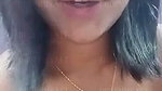 Hornygirl7